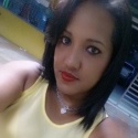 Nayrobi