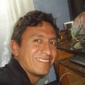 Jorgitovaliente