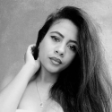 Yane 