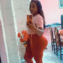 Yoli