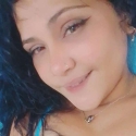 Esther Rojas 