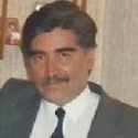 Hernan Ariel Montti