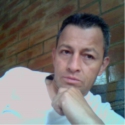 conocer gente con foto como Rolocurioso