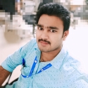 Free chat with Narsi Reddy