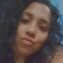 Talia 