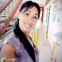 Yarbelis