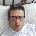 Jose Omar Arias Varg