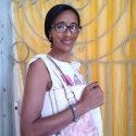 Dianita