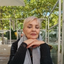María 