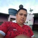 conocer gente con foto como Robinson Cortez