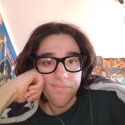 Ivan