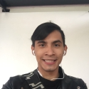Sebastian Prada 