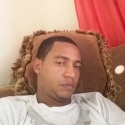 meet single men with pictures like Jenry Meran