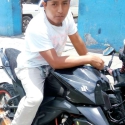 noi busca noies com Brandon