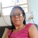 amor y amistad con mujeres como Amada