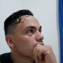 Armando