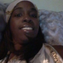 meet people with pictures like Yalina Batista