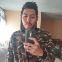 conocer gente con foto como Brayan