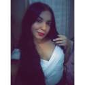 Free chat with Erily Chiquinquira