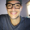 Alonsocano
