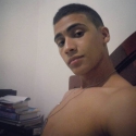Juan