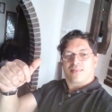 Conocer amigos de más de 42 años gratis como Joel 32