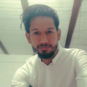 conocer gente con foto como Alnardo