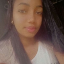 Yascenia 