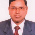 Ravi Choudhary 