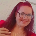 Lis Garcia