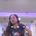 Free chat with women like Ninfa