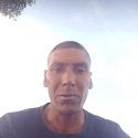 noi busca noies com Noé 