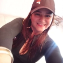conèixer gent com Yolanda Vargad