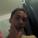 Lisandro