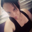 Yunieska