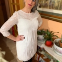 Monica