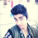 meet people with pictures like Hemant95