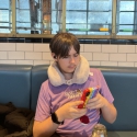 Alex