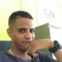 meet single men with pictures like Jose