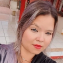 Yaima