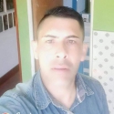Leonardo Vanegas