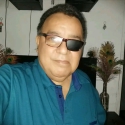 Chat gratis de 26 a 69 años con Fabio 