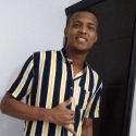 Yustin20