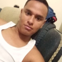 Maikol 