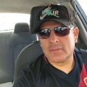 Free chat with Edu