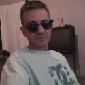 meet single men with pictures like Jorge