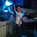 Eduar