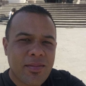 Rafael José 