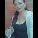 Maribel 