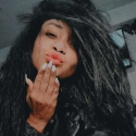 Naya